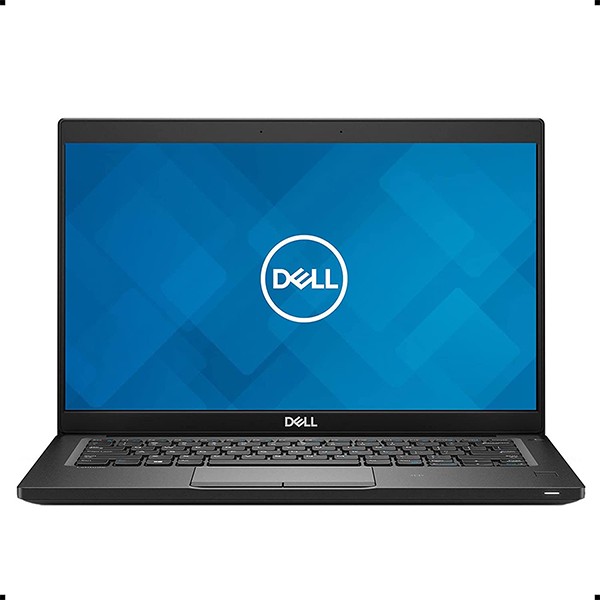 لپ تاپ استوک Dell Latitude 7390 استوک Dell Latitude 7390 Laptop