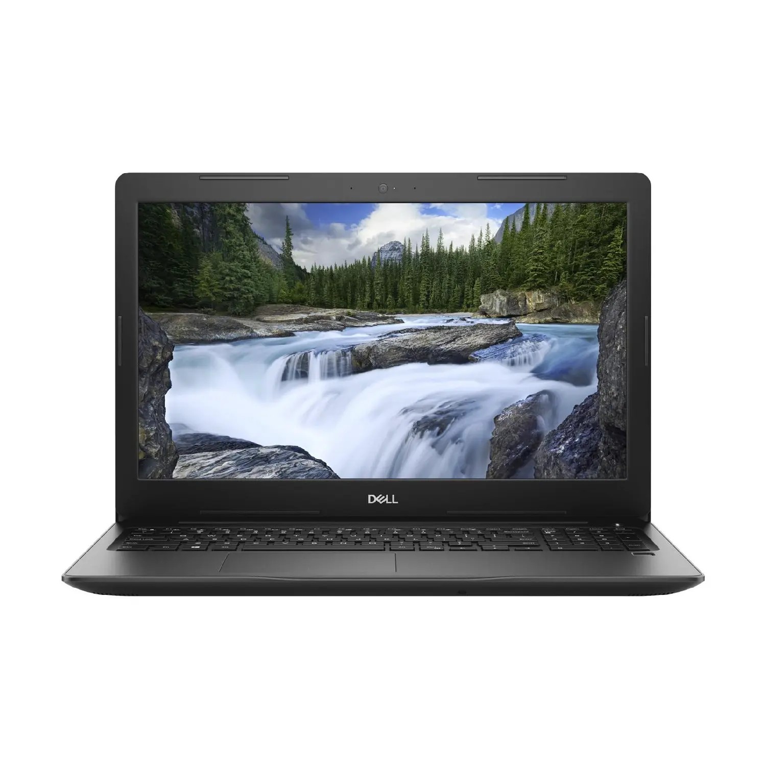 لپ تاپ دل Dell Latitude 3590 با پردازنده i7 (استوک بسیار تمیز)