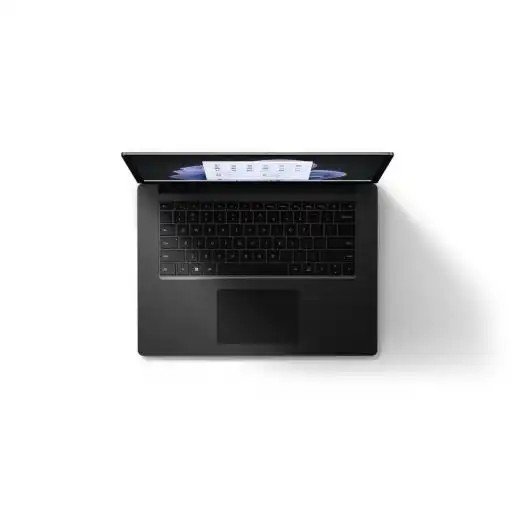 لپتاپ Surface laptop 5 15inch