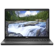 لپ تاپ استوک دل Latitude 5500 | 8GB RAM | 256GB SSD | i5 ا Laptop Dell Latitude 5500