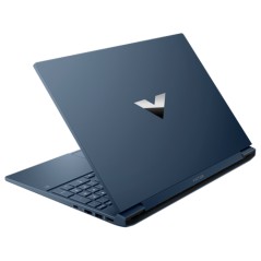 لپ تاپ گیمینگ ویکتوس HP Victus 15 Gaming Core i5 13420H 16 512 6Gb RTX 4050 144Hz