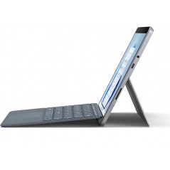 لپ تاپ استوک سرفیس گو دو Microsoft Surface Go 2 Pentium 8 128
