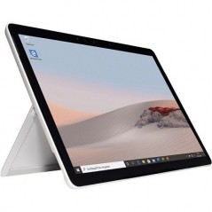لپ تاپ سیمکارتخور سرفیس گو دو Microsoft Surface Go 2 Core M3 8 128