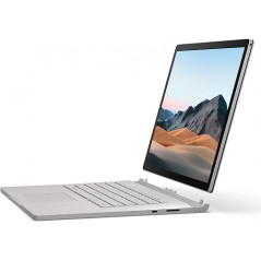 لپ تاپ استوک سرفیس بوک سه Microsoft Surface Book 3 i7 32 1Tb 6GB GTX 1660 Ti Max-Q
