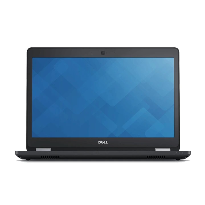 لپ تاپ Dell Latitude 5490 Core i5 نسل 8 | رم 8GB SSD 256GB