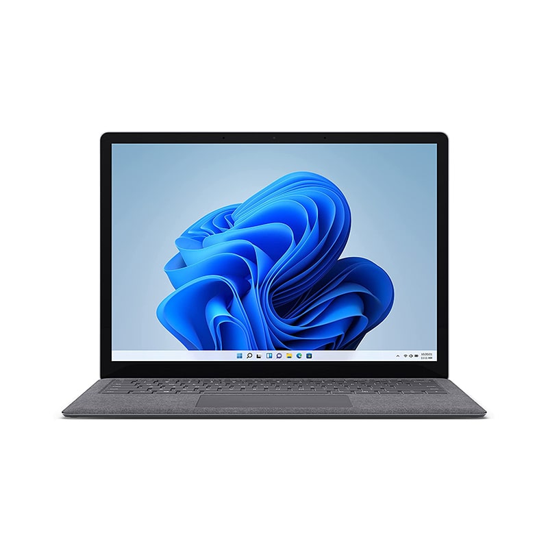 لپ تاپ 13.5 اینچی مایکروسافت Microsoft Surface Laptop 5
