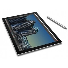 لپ تاپ استوک سرفیس پرو شش Microsoft Surface Pro 6 i5 8 256