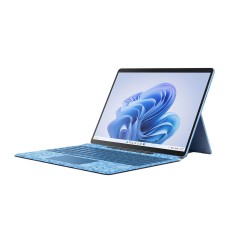 لپ تاپ استوک سرفیس پرو نه Microsoft Surface Pro 9 i7 16 512