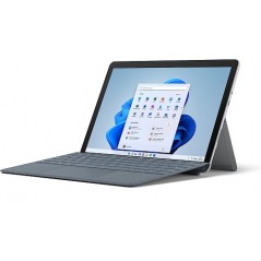 لپ تاپ استوک سرفیس گو یک Microsoft Surface Go 1 Pentium 4 64