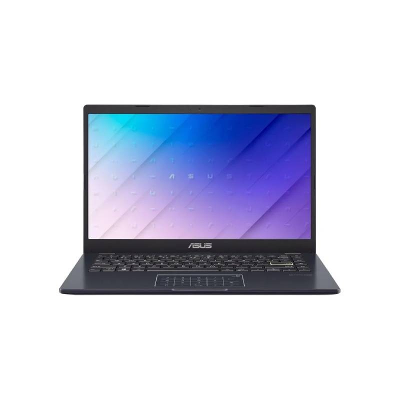 لپ تاپ ایسوس مدل Vivobook E410KA Celeron-N4500 4GB 64GB+1TBSSD