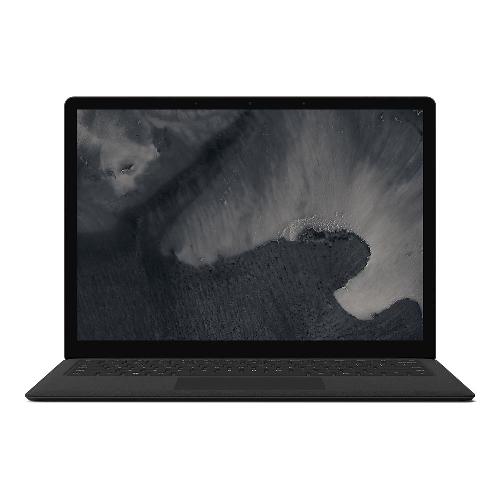 لپ تاپ مایکروسافت 2 ‍Surface Laptop Go ظرفیت ۲۵۶ گیگابایت با رم ۸ گیگابایت و پردازنده Core i5