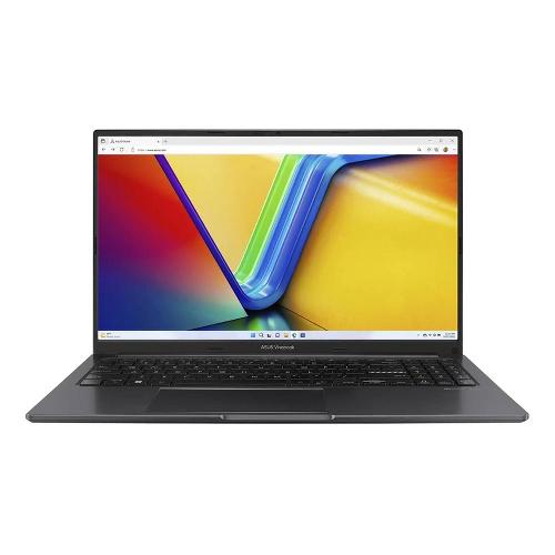 لپ‌تاپ ایسوس 16 اینچی مدل Vivobook 16 M1605YA-MB345 R7(7730U) 16GB 512GB SSD AMD IPS ارتقا یافته - Asus Vivobook 16 M1605YA-MB345 R7(7730U) 16GB 512GB SSD AMD IPS Laptop