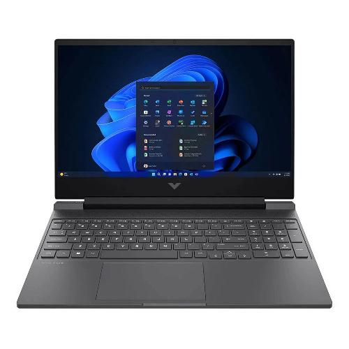 لپ تاپ اچ پی 15.6 اینچی Victus Gaming 15 fa2021nia i7(13620H) 16GB RAM 512GB SSD RTX3050 - HP Victus Gaming 15 fa2021nia i7(13620H) 16GB RAM 512GB SSD RTX3050 Laptop