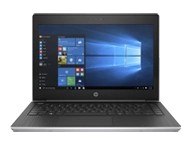 لپ تاپ HP Probook 430 G5
