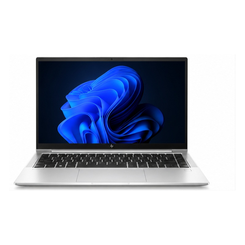 لپتاپ HP EliteBook 840 G8 استوک — i5 / 8GB / 256GB SSD / اینچ 14