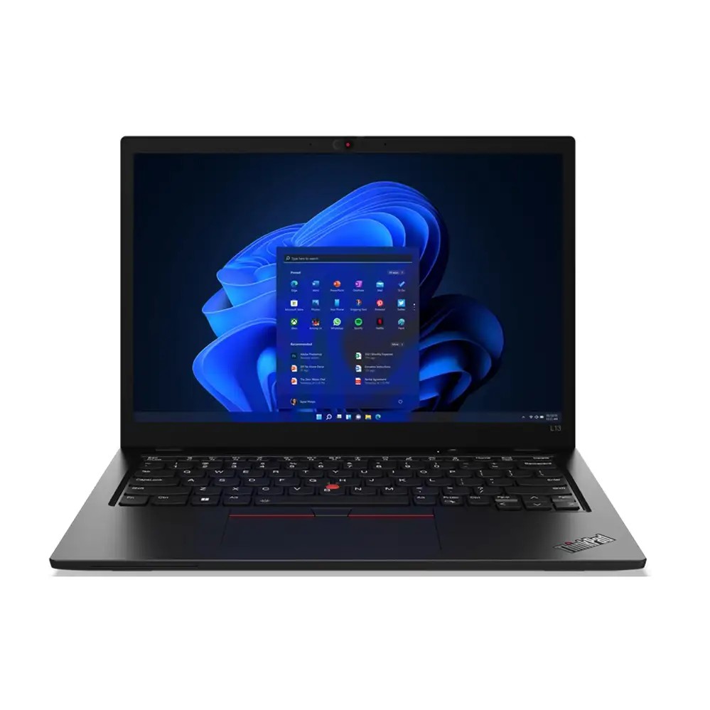 لپ تاپ لنوو ThinkPad L13 Gen 3