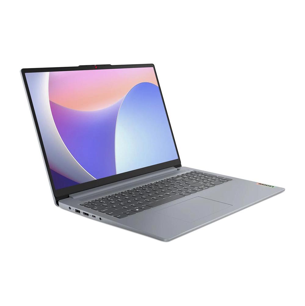 لپ تاپ لنوو IdeaPad Slim 3 i Gen 8 (15″ Intel)