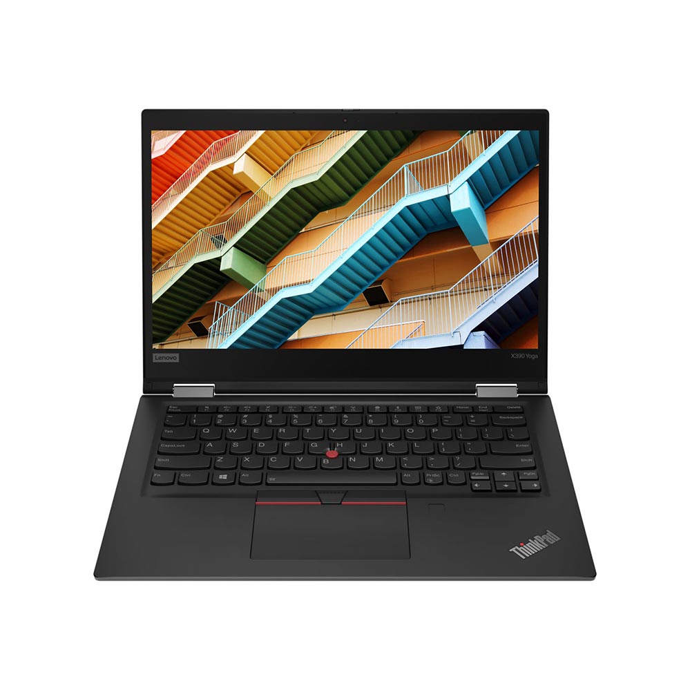 لپ تاپ Lenovo ThinkPad X390 – لپ تاپ استوک ارزان