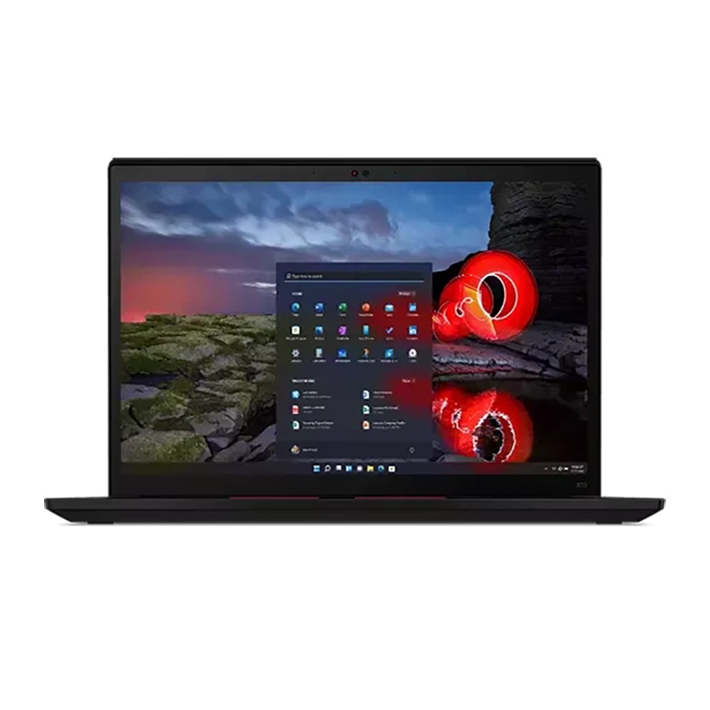 لپ تاپ استوک لنوو ThinkPad X13 Gen 2 پردازنده i5