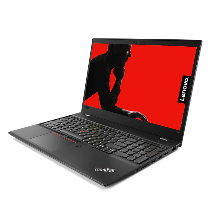لپ تاپ استوک لنوو مدل Thinkpad T580 پردازنده i5