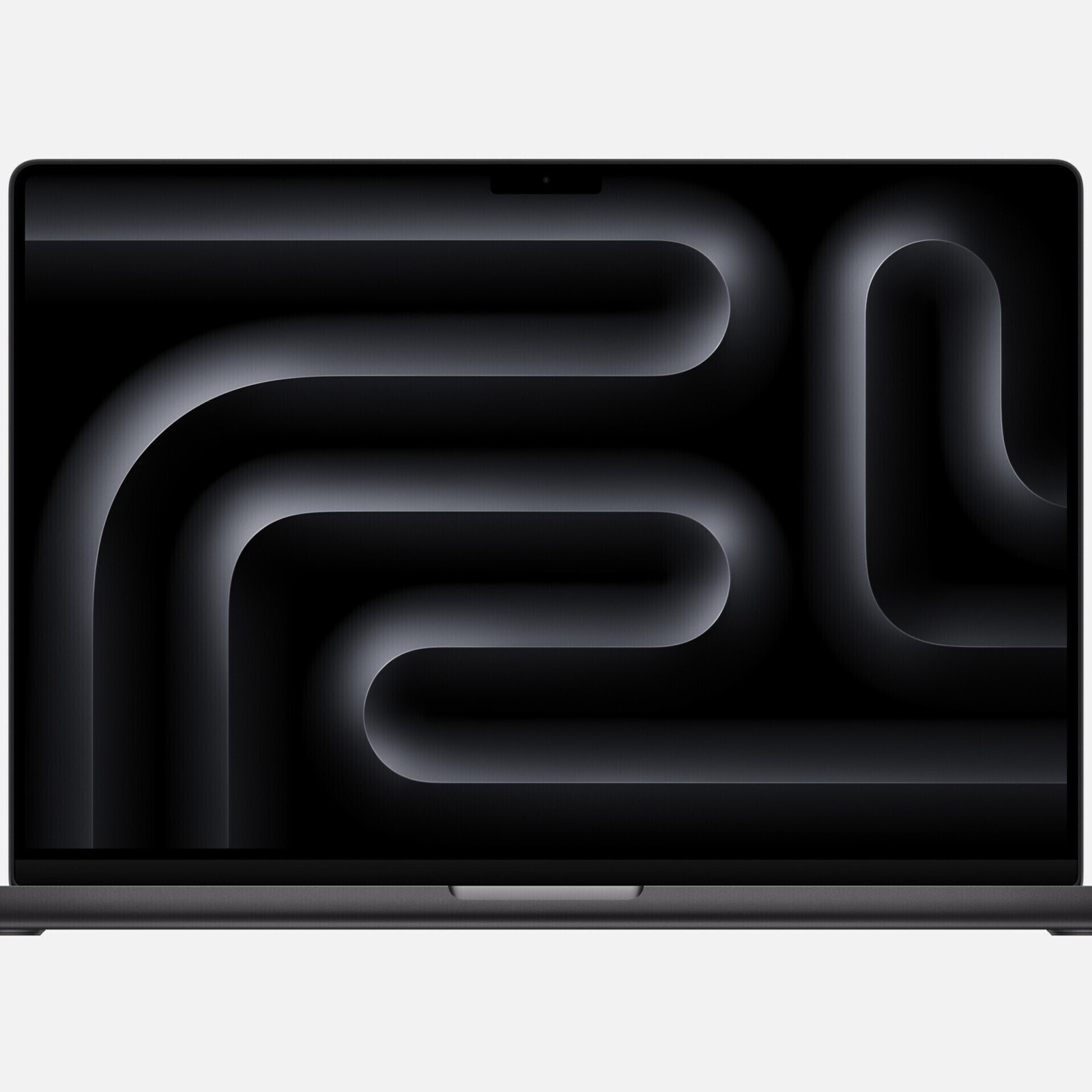 لپ تاپ 16 اینچی اپل مدل MacBook Pro M5 MGEC4 2026 حافظه 1 ترابایت و رم 48 گیگابایت | MacBook Pro M5 1TB 48 GB RAM 16 inch 2026 MGEC4