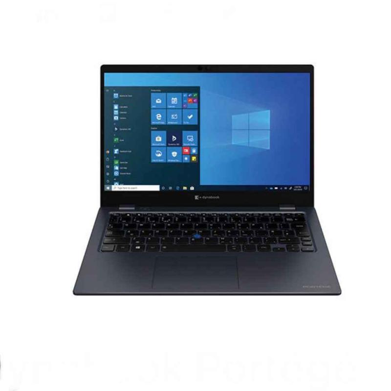 لپ تاپ استوک دینابوک پورتج توشیبا صفحه لمسی Dynabook PORTEGE X30L-J