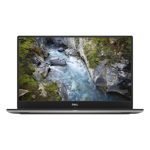 لپتاپ دل پریسیشن 5540 | Dell Precision 5540