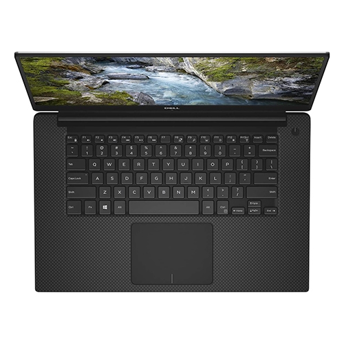 لپتاپ دل پریسیشن 5530 | Dell Precision 5530