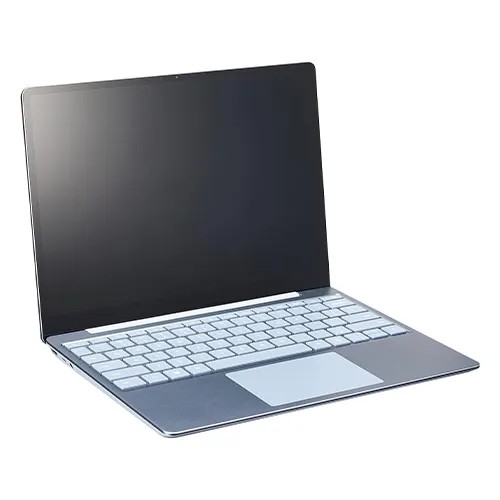 لپتاپ مایکروسافت سرفیس لپتاپ گو 2 | Microsoft Surface Laptop Go 2
