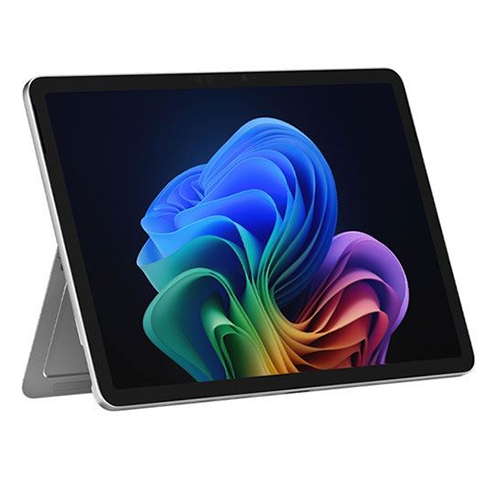 لپتاپ مایکروسافت سرفیس پرو 12 | Microsoft Surface Pro 12