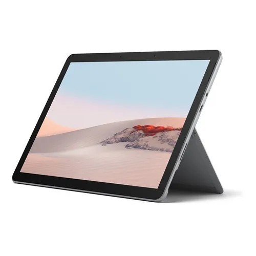 لپتاپ مایکروسافت سرفیس پرو گو 2 | Microsoft Surface Pro Go 2