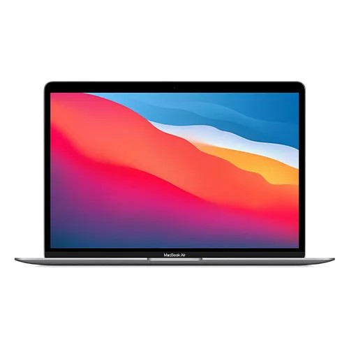 لپتاپ اپل مکبوک ایر 2020 | Apple MacBook Air 2020