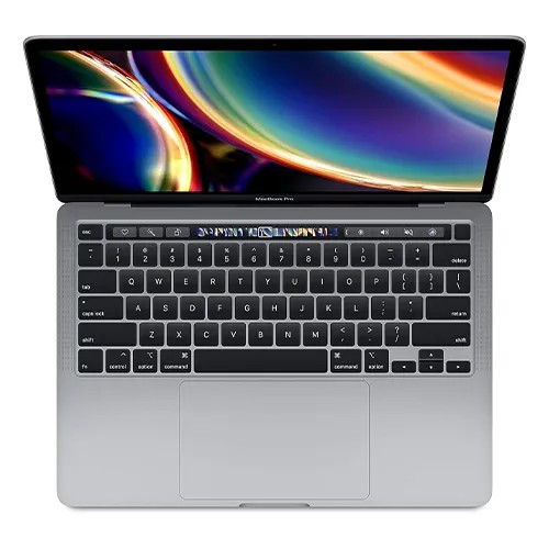 لپتاپ اپل مکبوک پرو 2020 | Apple MacBook Pro 2020