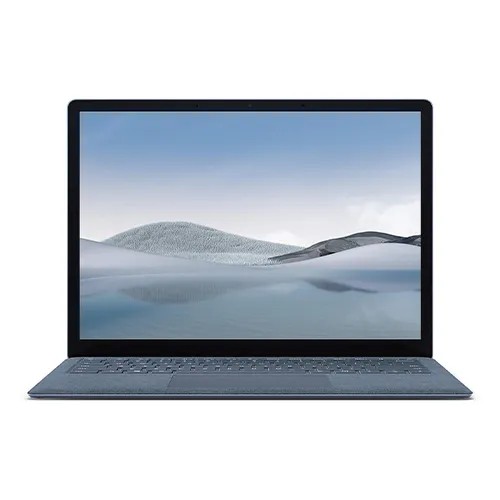 لپتاپ مایکروسافت سرفیس لپتاپ 4 | Microsoft Surface Laptop 4 i7