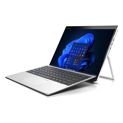 لپتاپ اچپی الایت ایکس 2 جی 8 | Hp Elite X2 G8