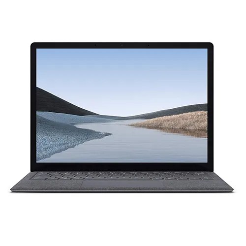 لپتاپ مایکروسافت سرفیس لپتاپ 3 | Microsoft Surface Laptop 3