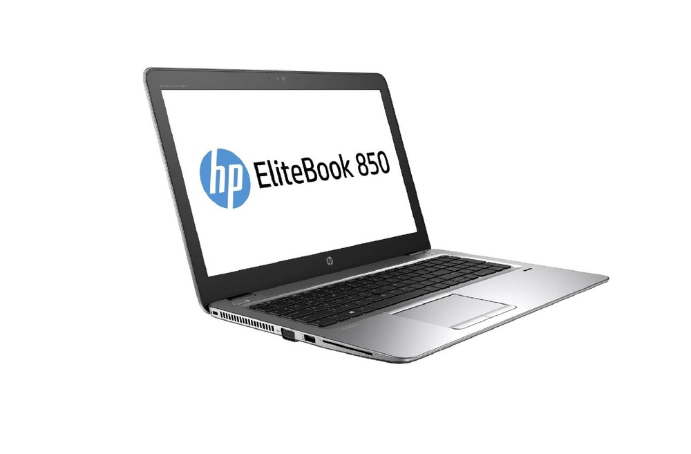 لپ تاپ اچ پی گرافیکدار HP EliteBook 850 G3