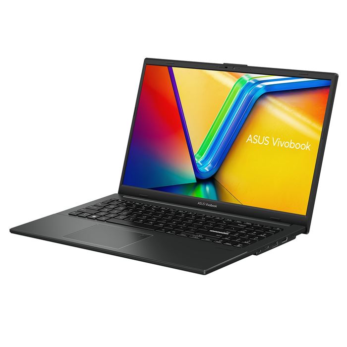 لپ تاپ ایسوس VivoBook L1504FA – Ryzen 5 7520U 8GB 512GB SSD 610M