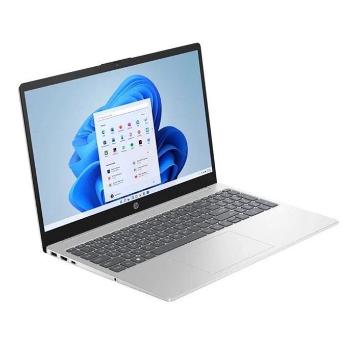 لپ تاپ اچ پی FD0174nia پردازنده Core i7 1355U رم 8GB حافظه 512GB SSD گرافیک MX 570A 2GB