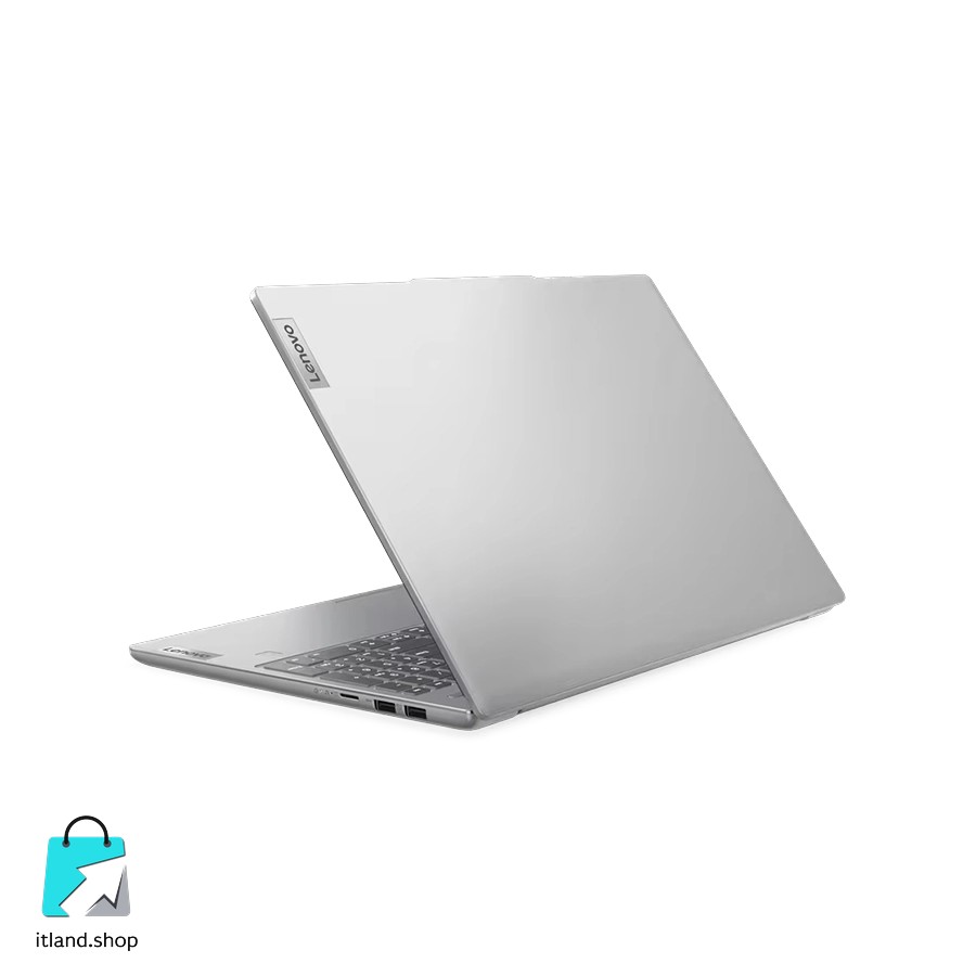 لپ تاپ لنوو ideapad 1 IP1 Celeron N4500 16GB 128GB SSD FHD