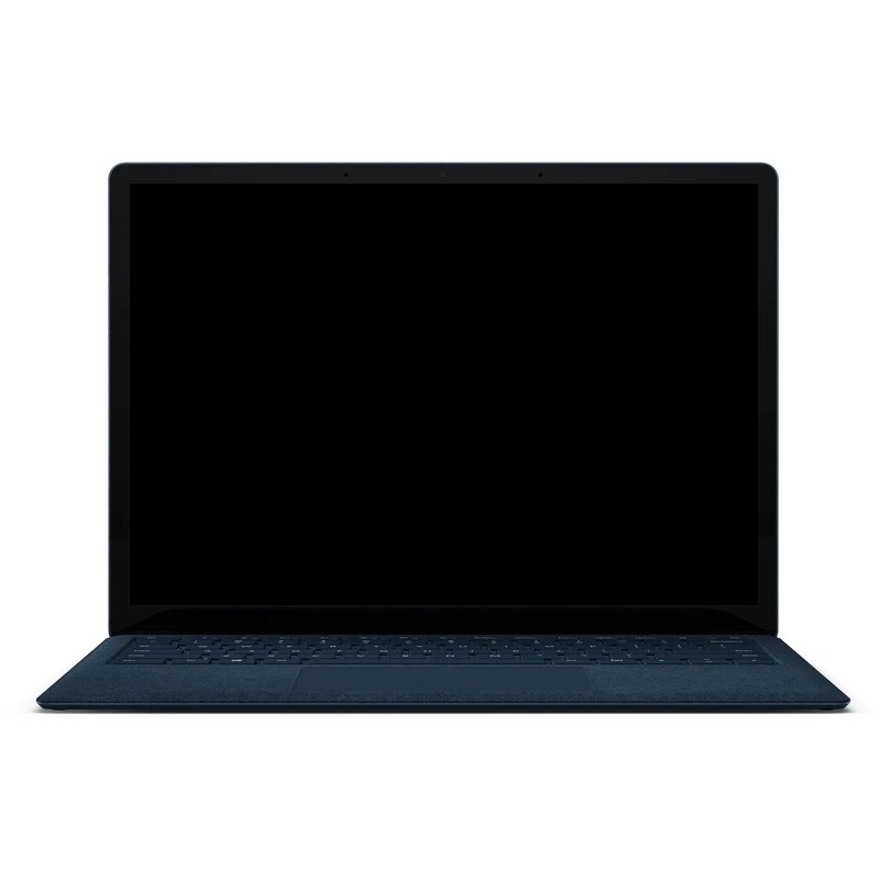 لپ تاپ استوک سورفیس مدل microsoft surface stock LAPTOP3 BLACK