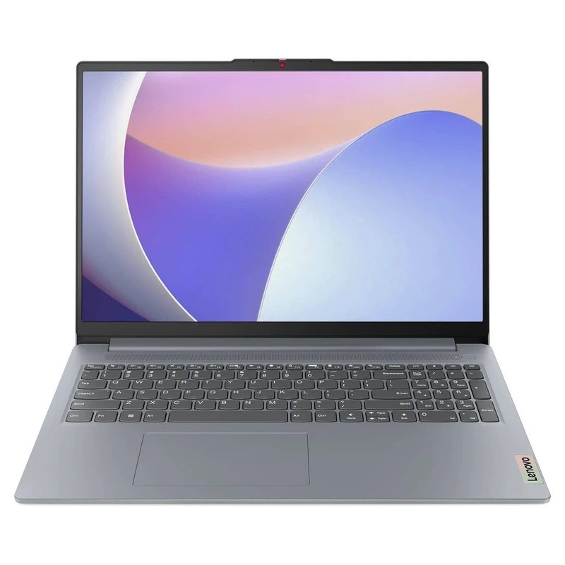 لپ تاپ لنوو Ideapad 3 Slim 15IRU8 -AC