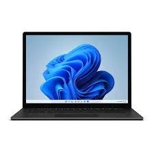 لپ تاپ مایکروسافت Surface Laptop 5 | Core i5-1245U | رم 16 گیگ DDR5 | SSD 256 گیگ | Intel Iris Xe