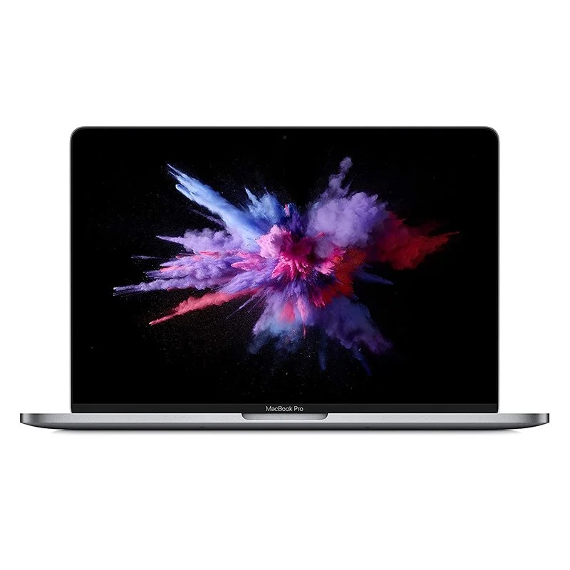 لپ تاپ مک بوک MacBook Pro 2019 A1990 با پردازنده Core i9