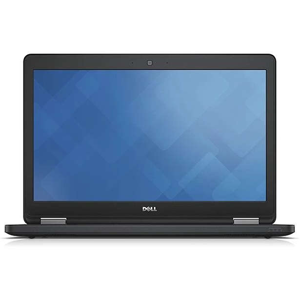 لپ تاپ دل Latitude E5550 cpu i5 Ram 8 HDD 500GB