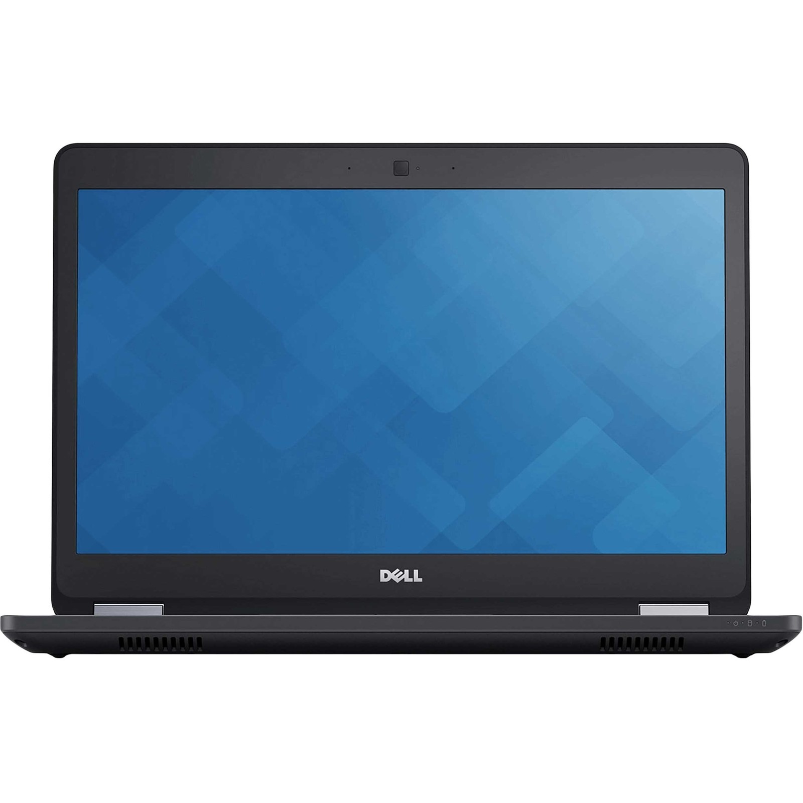 لپتاپ دل Dell Latitude 5580 – Core i5 6600u – Ram 8 – 256GB M.2