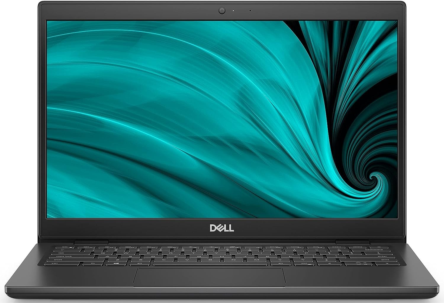 لپ‌تاپ دل Dell Latitude E3420 – Core i3 1135G7 – 8GB RAM – 256GB SSD M.2