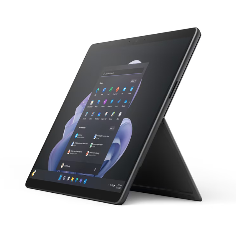 لپ تاپ Surface مدل Pro 9