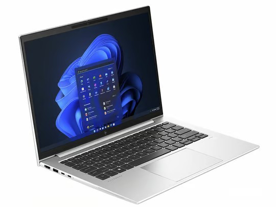لپ تاپ HP EliteBook 840 G10