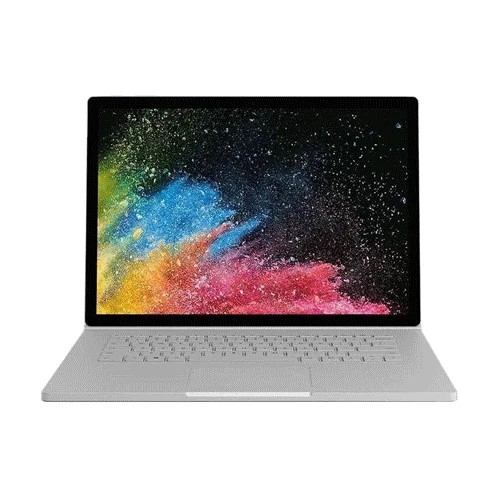 لپ تاپ SURFACE BOOK 2 MICROSOFT